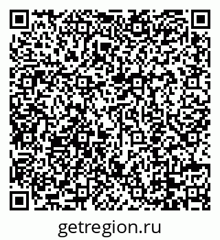 79088754936