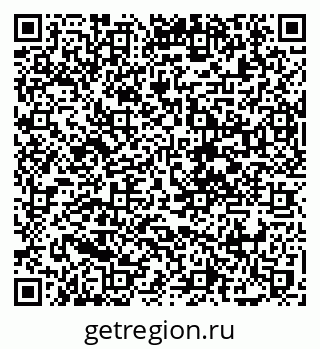 79088754937