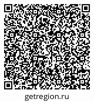 79088754938