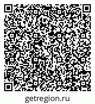 79088754939