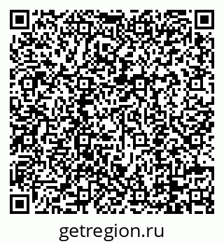 79088754940