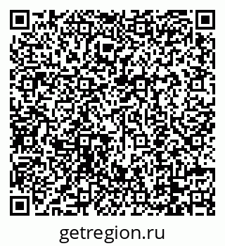 79088754941