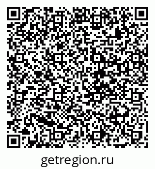 79088754943
