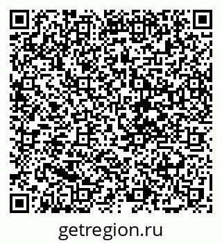 79088754946