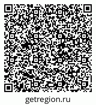 79088754948