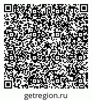 79088754950