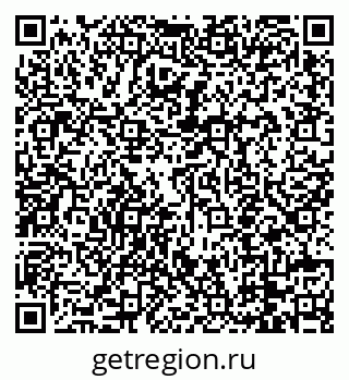 79088754951
