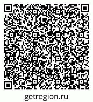 79088754952