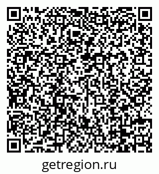 79088754955