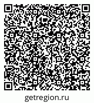 79088754957