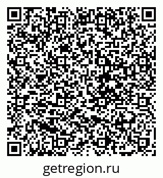79088754958