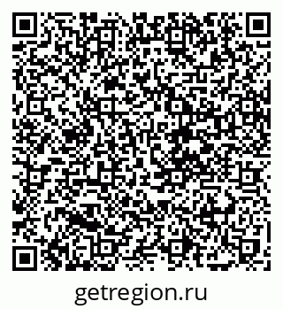 79088754960