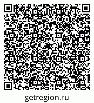 79088754965