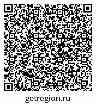 79088754968