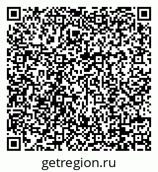 79088754969