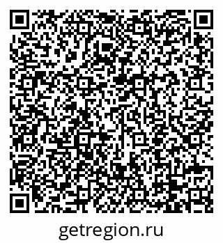 79088754972