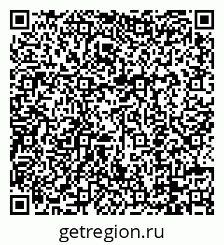79088754975