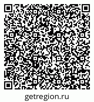 79088754977