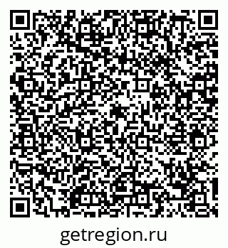 79088754981