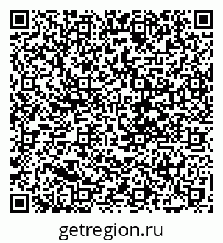 79088754984