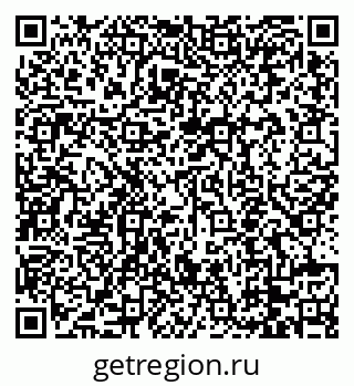 79088754988