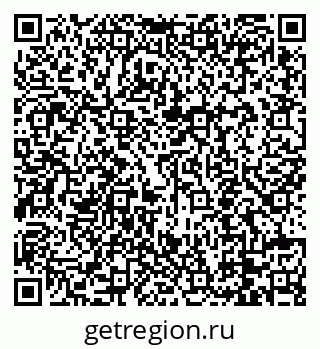 79088754989