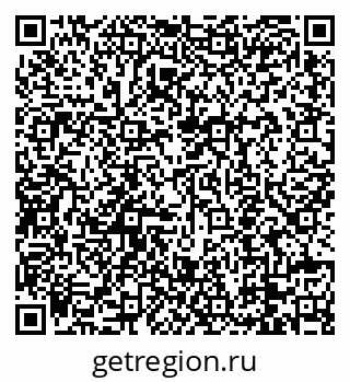 79088754992