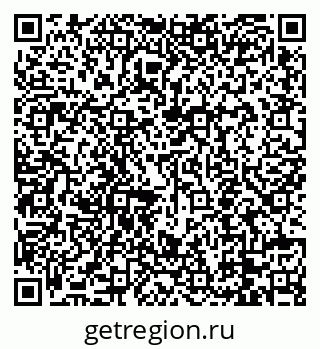 79088754993