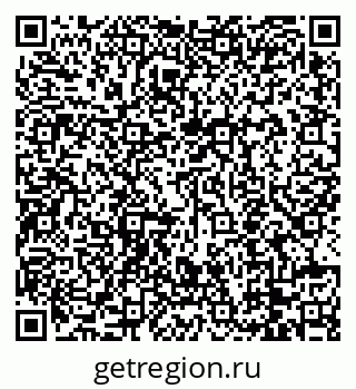 79088754994