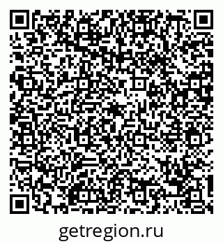 79088754995