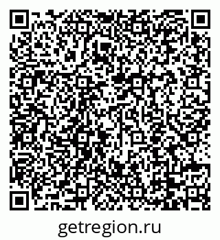 79088754998
