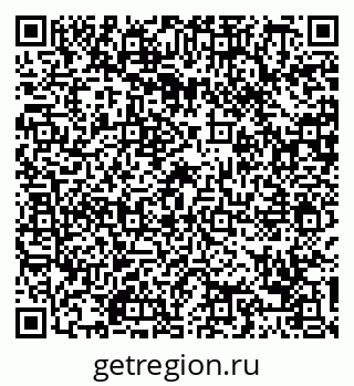 79088754999