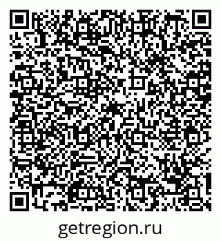 79088755000
