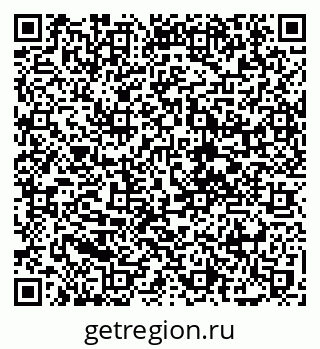 79088755004