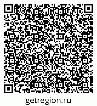 79088755006
