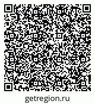 79088755008
