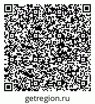 79088755012