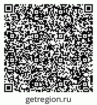 79088755017