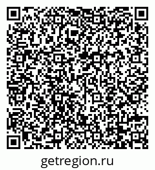 79088755018