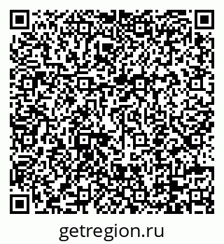 79088755019