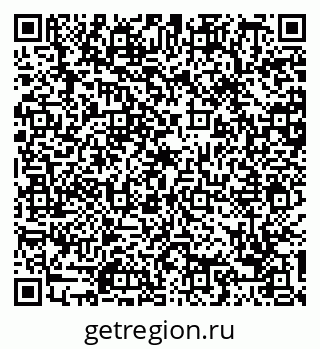 79088755020