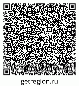 79088755023