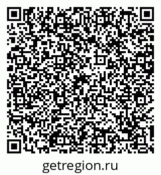 79088755028