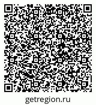 79088755029