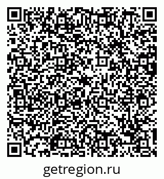 79088755030