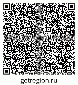 79088755035