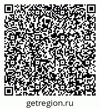 79088755038