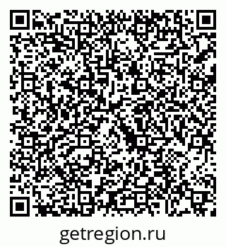 79088755041