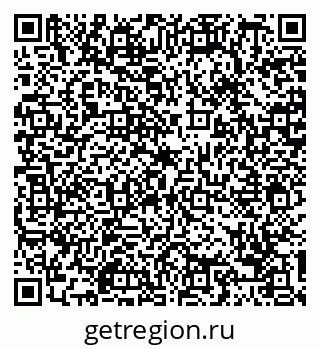 79088755044