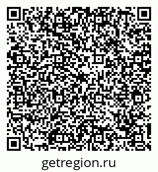 79088755046